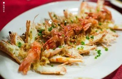 还敢用酒店的洗漱用品？｜大学生旅行“自卫”指南