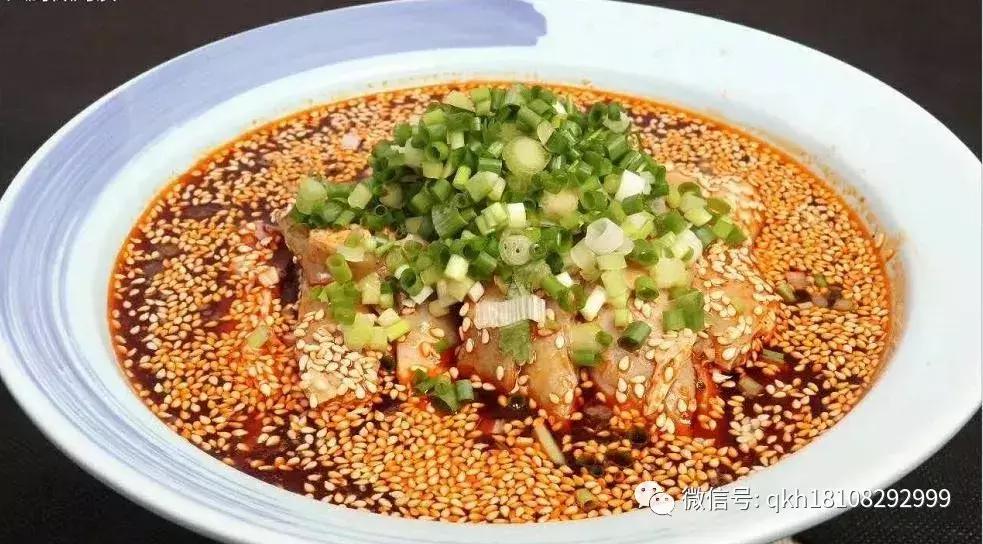 四川烹饪大师刘全刚,刘全刚大师做菜视频