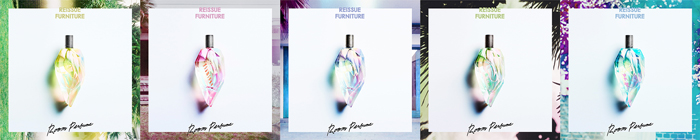 米津玄师用什么香水,米津玄师室内香水