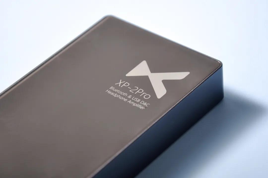 涔傚害xp2pro钃濈墮鑰虫斁,涔傚害xp-2pro钃濈墮鑰虫斁璇勬祴