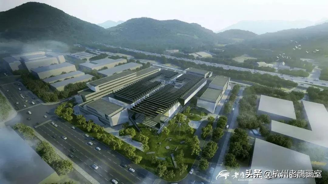 老鹰画室2019招生简章,不是所有的选择都能选择