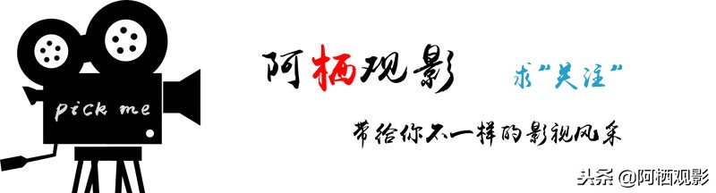 五部hbo顶级美剧推荐,盘点8部堪称神作的美剧