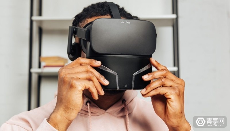 任天堂将VR进行到底,钢铁侠玩AR营销