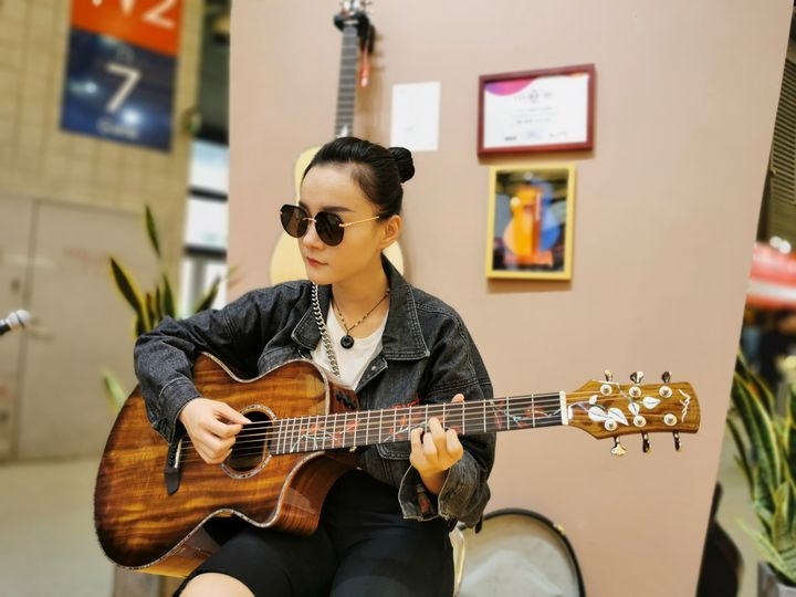 西伯利亚大铁路远东段,俄西伯利亚大铁路