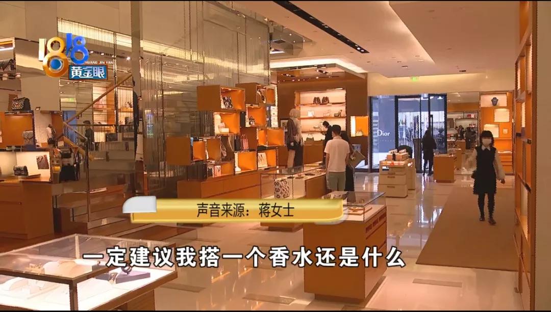 路易威登帆船钱包,路易威登鳄鱼钱包