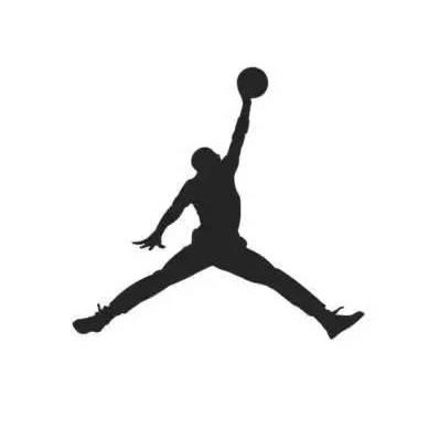 巨星logo,球星logo排行榜