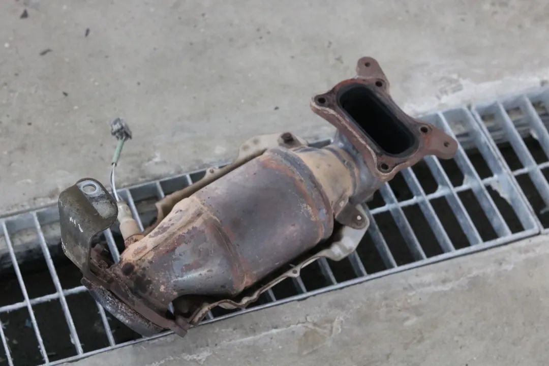 怪兽修车翻新的视频,怪兽修车翻新奥迪q7