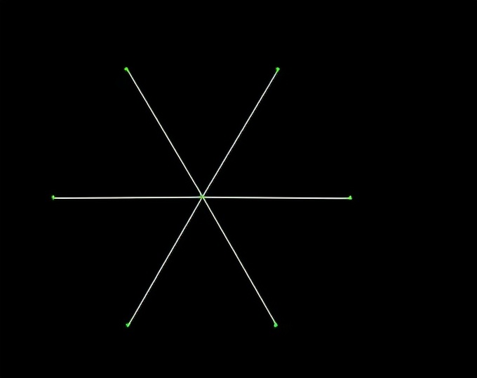et服装cad打版视频教程,et2017服装打版教程