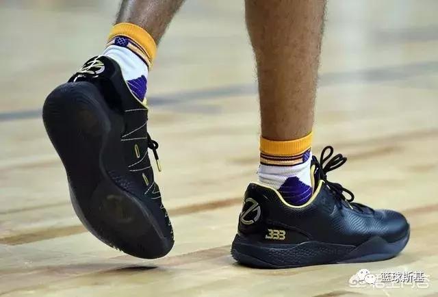 你是魔鬼吗爸爸去哪儿,你是魔鬼吗我是你爹