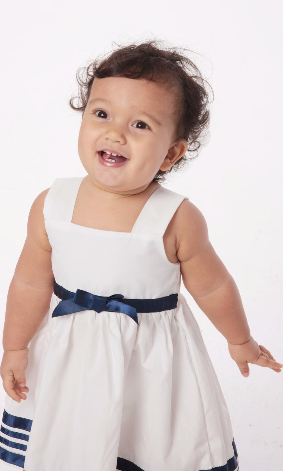 不想要的旧被怎么处理,不想要的闲置东西怎么处理