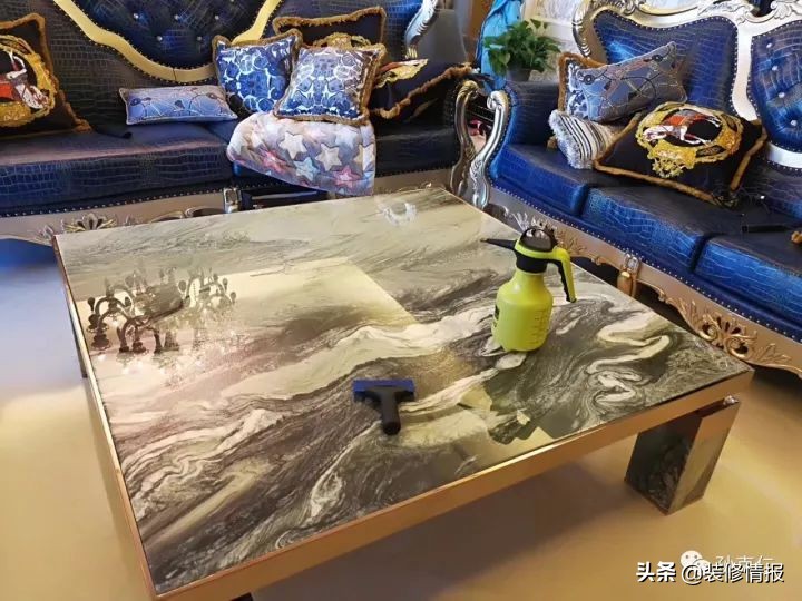 贴膜小白怎么贴膜,高清软膜该怎么贴膜好呢