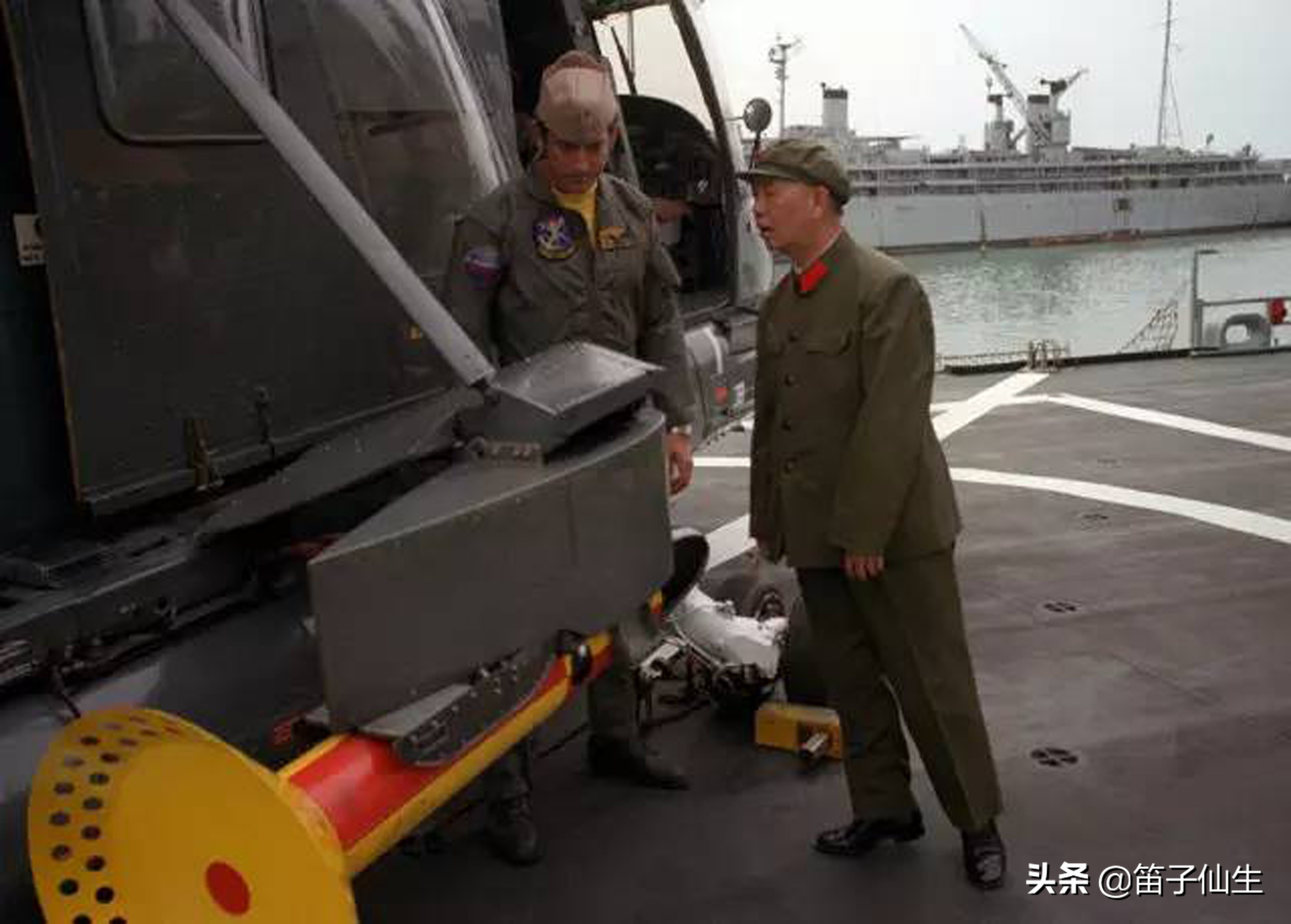 人民日报说美国发展史,人民日报关于美国的报道