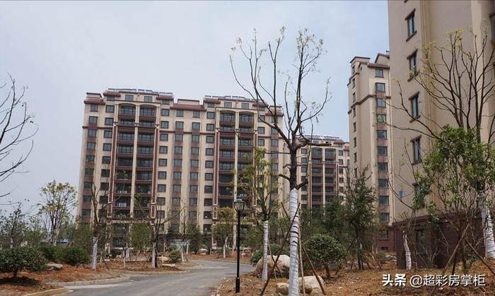 六合楼盘图,南京六合现房销售楼盘