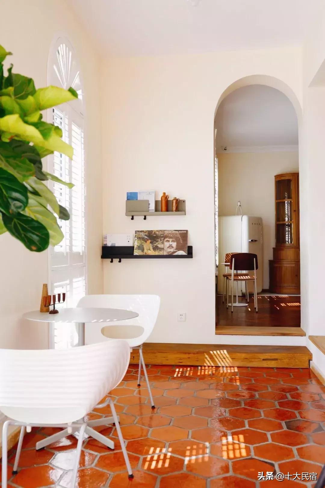 一年住200天的五星级酒店,一年住200天酒店有什么优惠方案