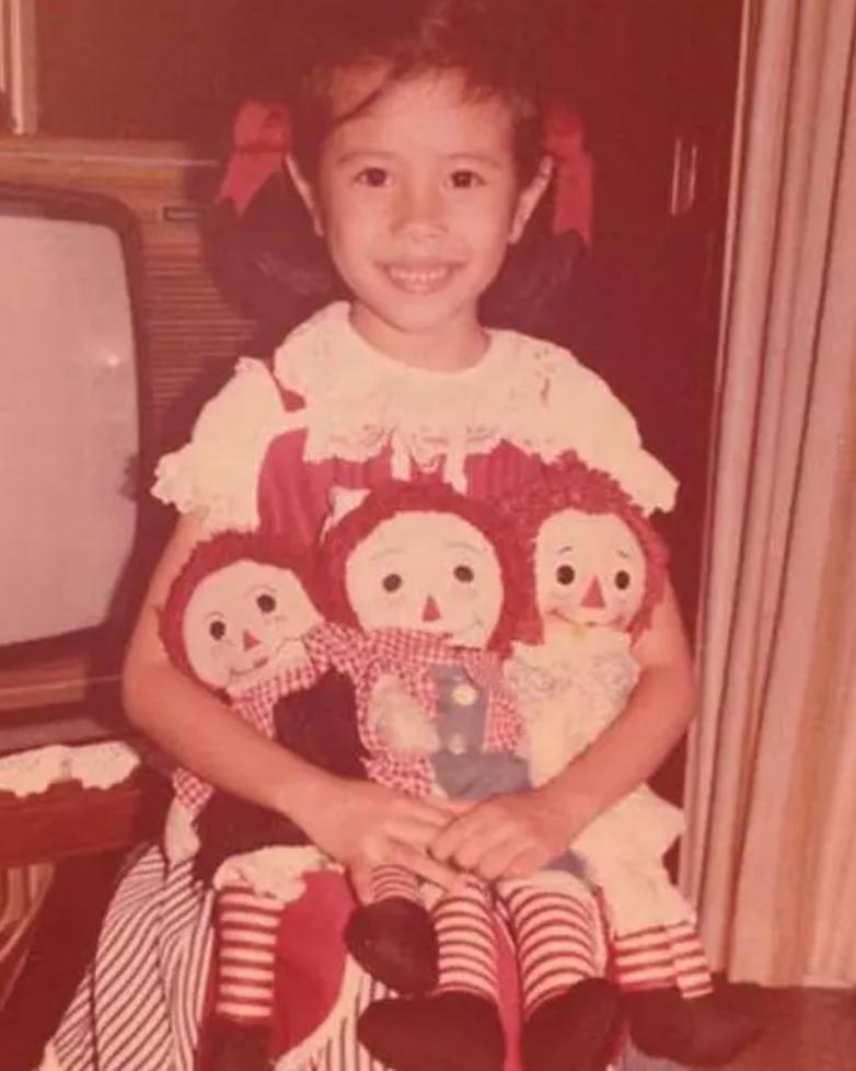 莫文蔚女神电影,莫文蔚爱情最伟大