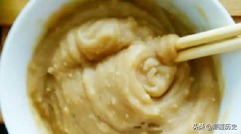 6月6日吃炒面来自哪个典故,六月六吃饺子的习俗意义