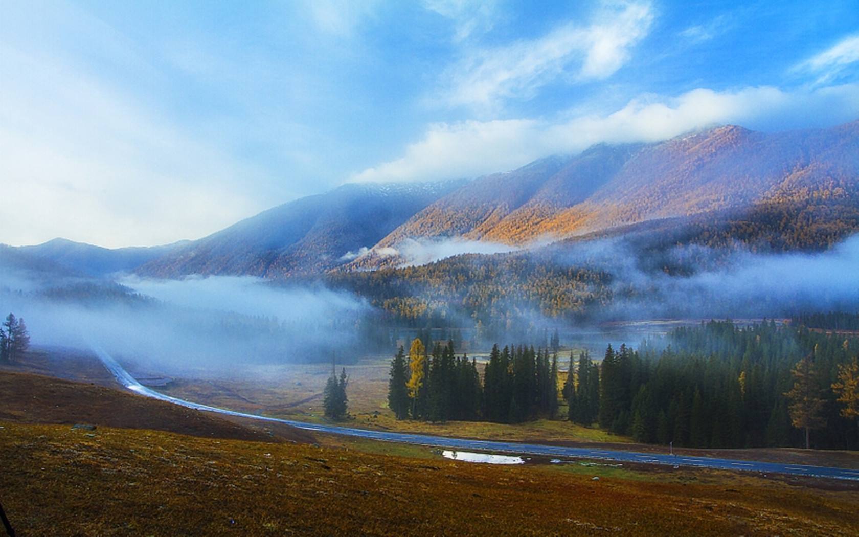 中国车牌省份简称大全,中国各个省市简称的由来