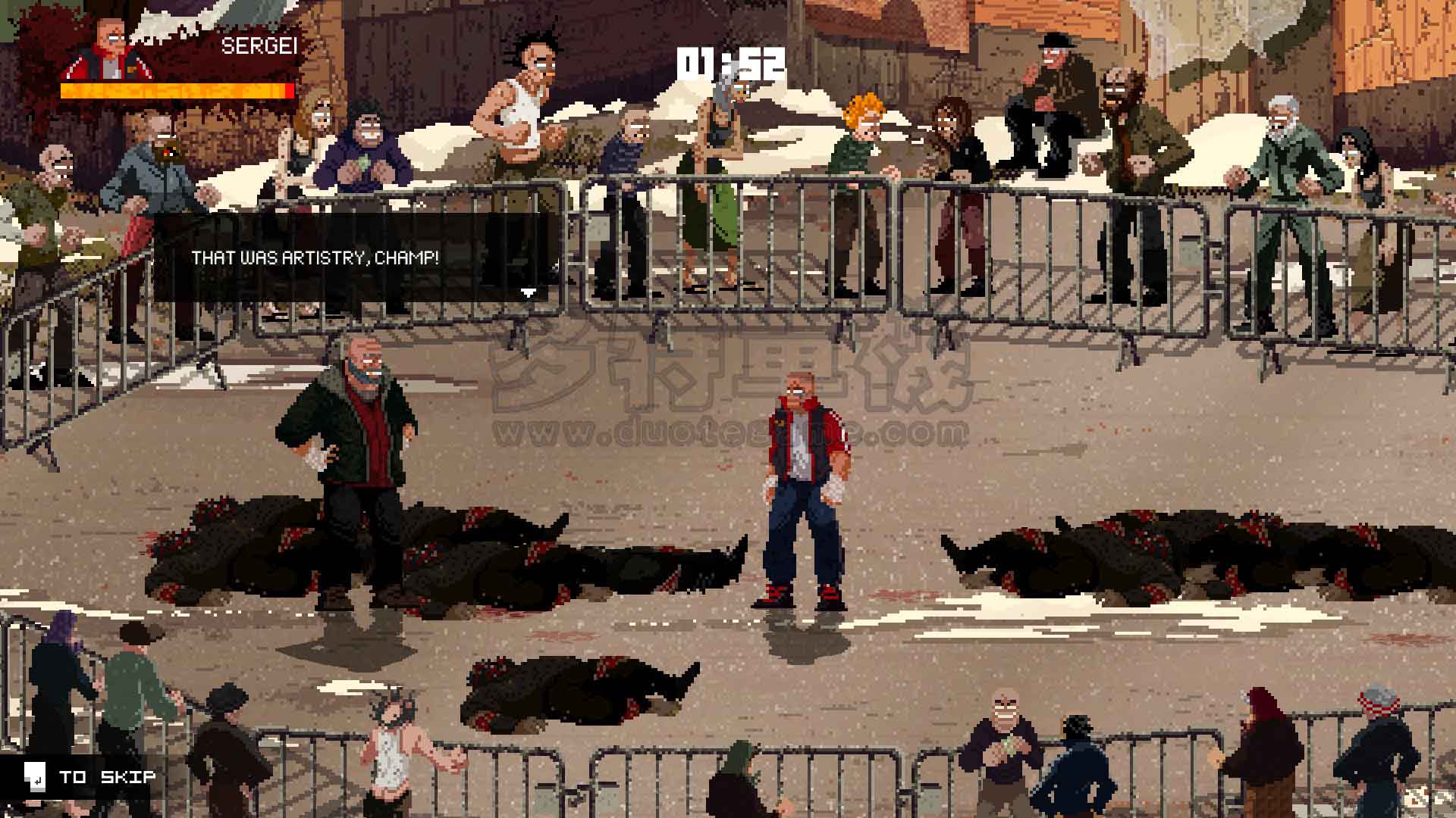 天玑1200玩switch模拟器,安卓switch模拟器演示