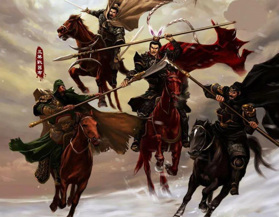 社区团购为零售业带来哪些可能性,社区团购是不是零售店的终结者