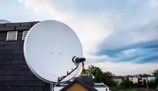 锅盖为什么会禁止使用,现在农村为什么很少用锅盖