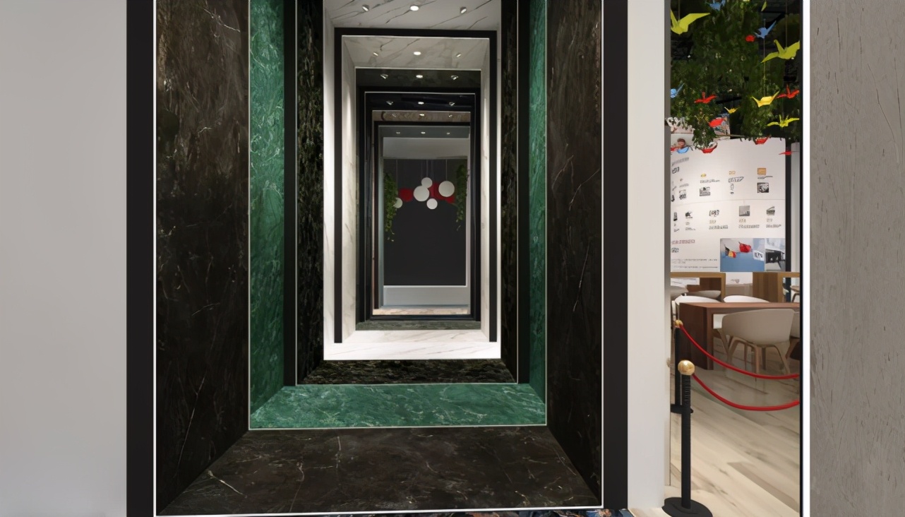 比利时乐迈石晶地板好不好,比利时乐迈地板