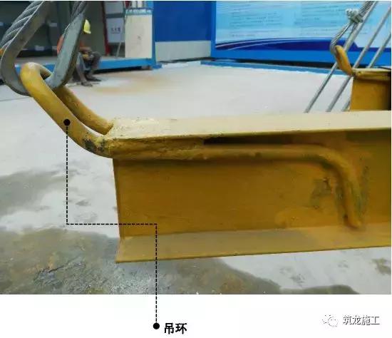 悬挑脚手架搭设安全标准化做法,脚手架搭设规范标准防坠网