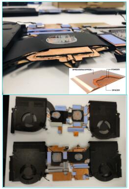 戴尔外星人各型号如何选择,戴尔外星人2024