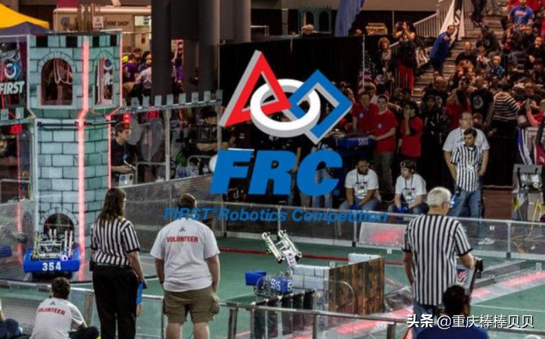 如何让孩子在升学中走捷径,编程提高升学竞争力