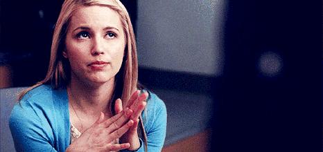 全球最好吃的100种泡面大盘点,桃白柏吃全球最好吃的十大泡面