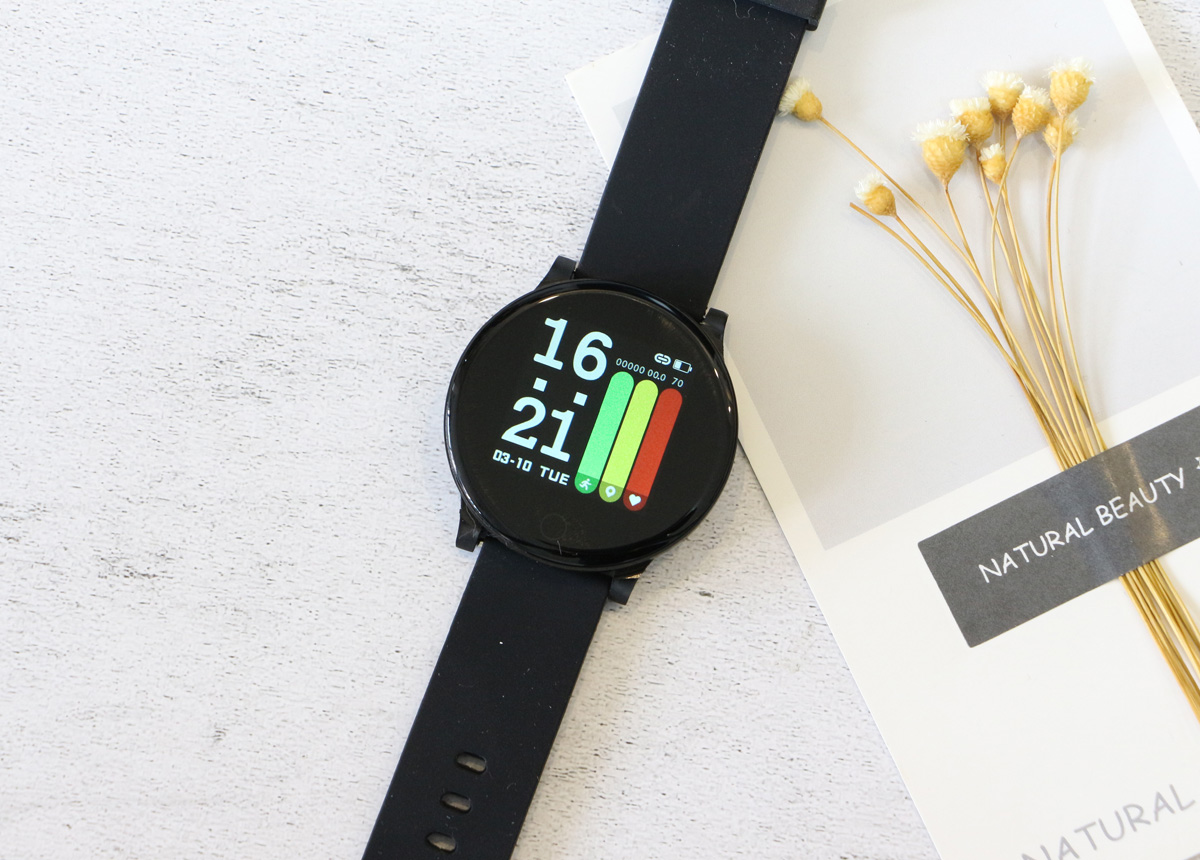 小米watch8pro手环测评,小米手环8和watch3哪个好