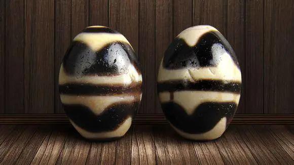 李连杰天价佛珠,李连杰佛珠手串过亿