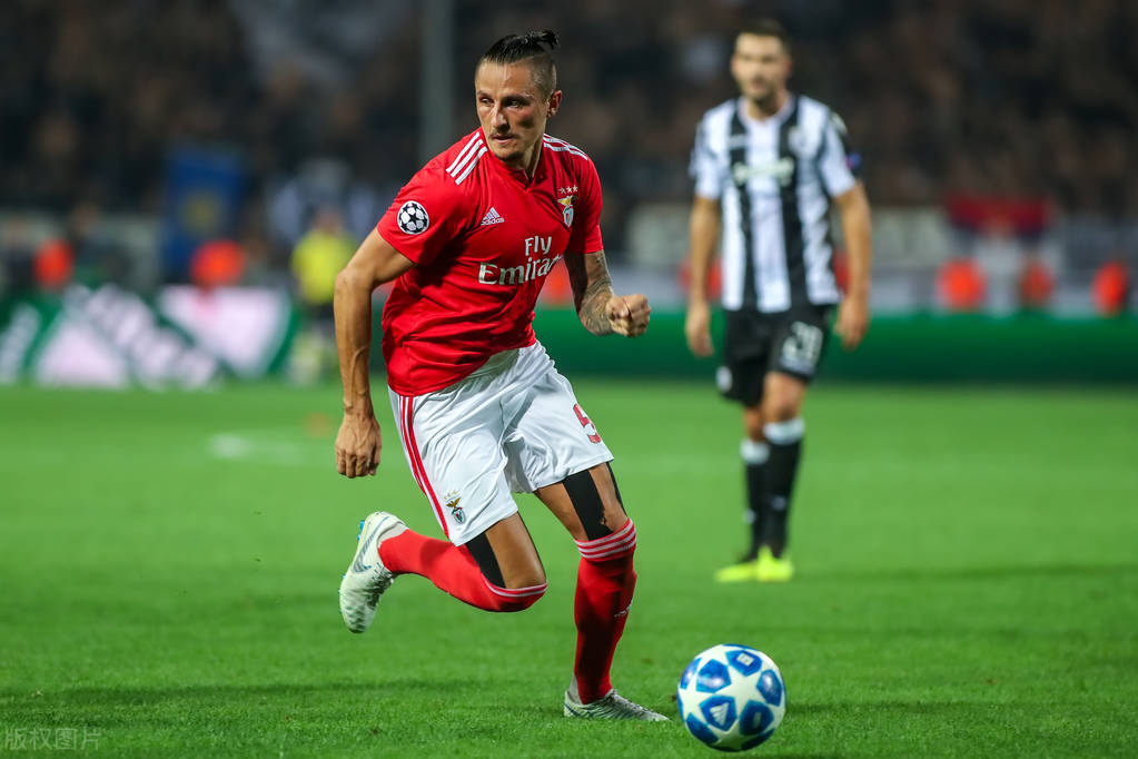 竞彩今日2串1实单推荐,今日竞彩二串1推荐实单