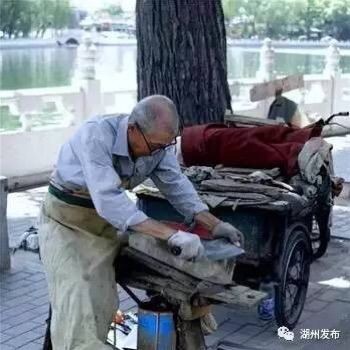 绝密照片还原百年嘉兴的真实面目,绝密照片还原百年台州