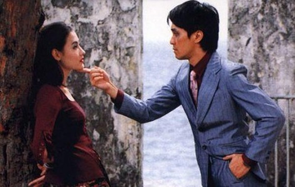 周星驰祝你生日快乐视频剪辑,周星驰生日快乐