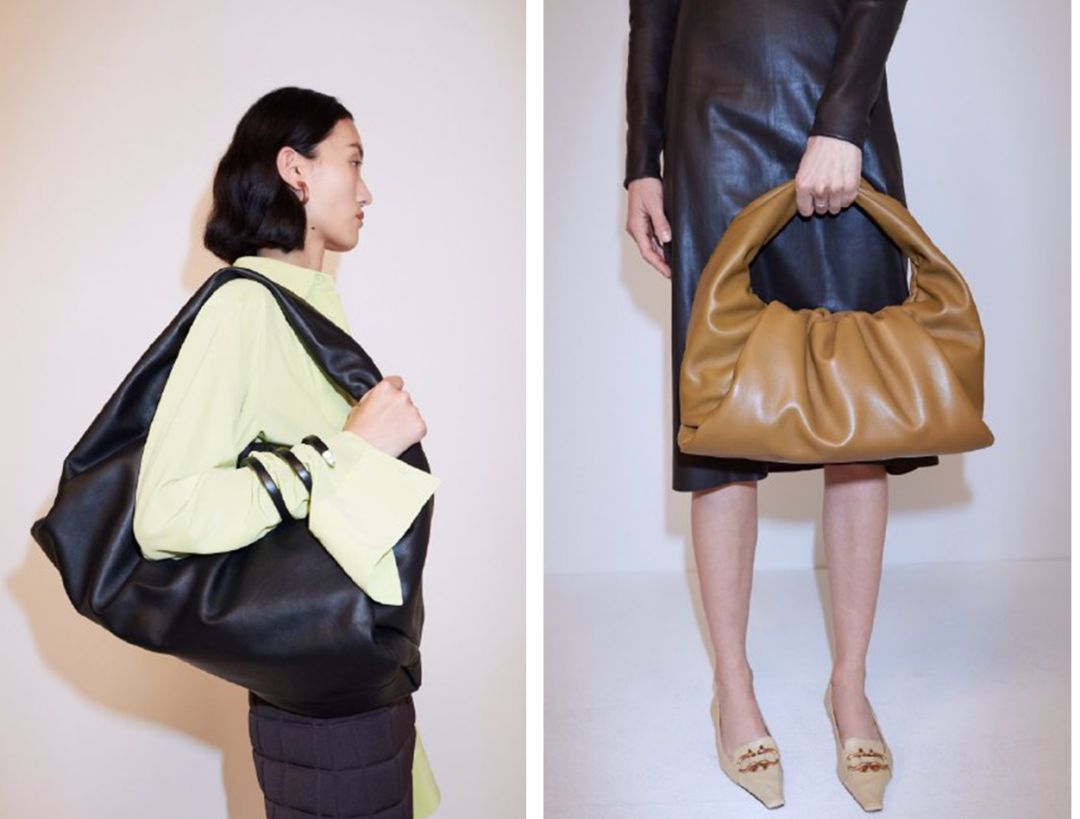 2019时尚包包品牌,2019时尚流行趋势包包