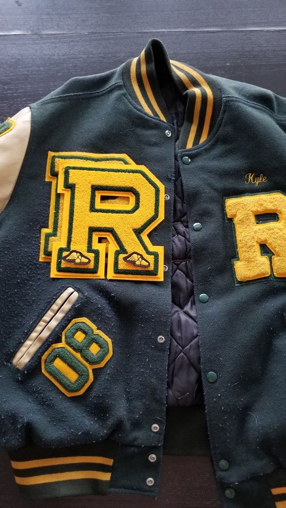 杰克逊红色夹克,迈克尔杰克逊同款夹克