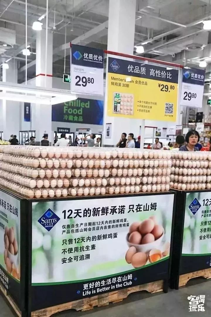 长沙轨道3号线沿线游玩攻略,长沙地铁省钱攻略