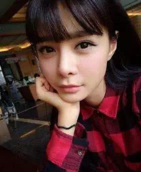 沈梦辰假货事件后续,沈梦辰和吴昕二手店