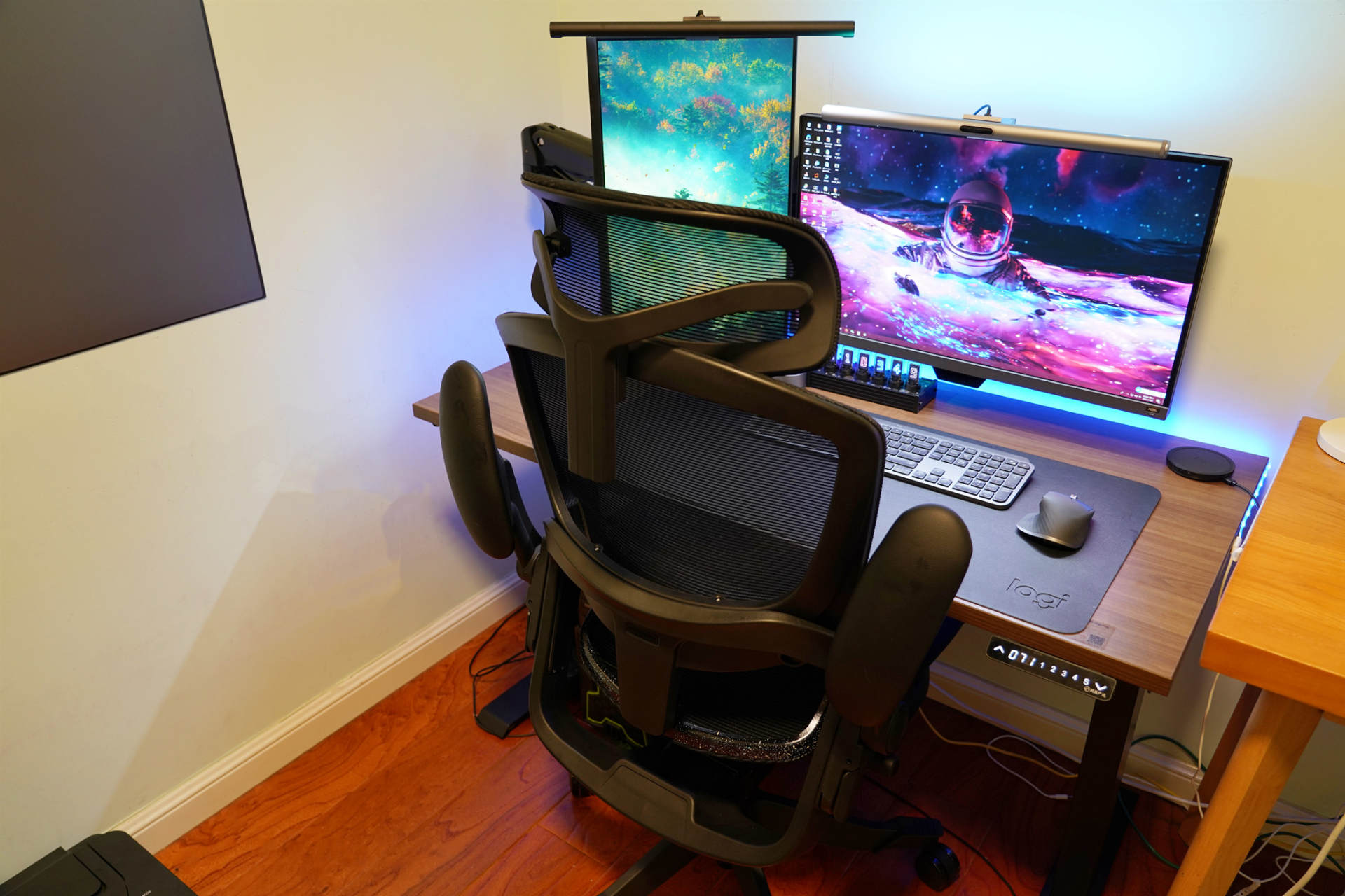 网易严选星舰特别定制人体工学椅,网易严选星舰人体工学椅测评