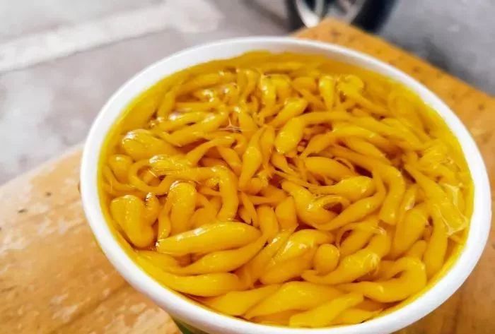 南宁人的快乐生活,夏天南宁人爱吃什么东西