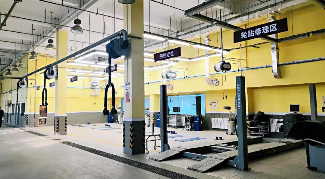 长沙中升捷丰广汽丰田,中升捷丰广汽丰田4s店