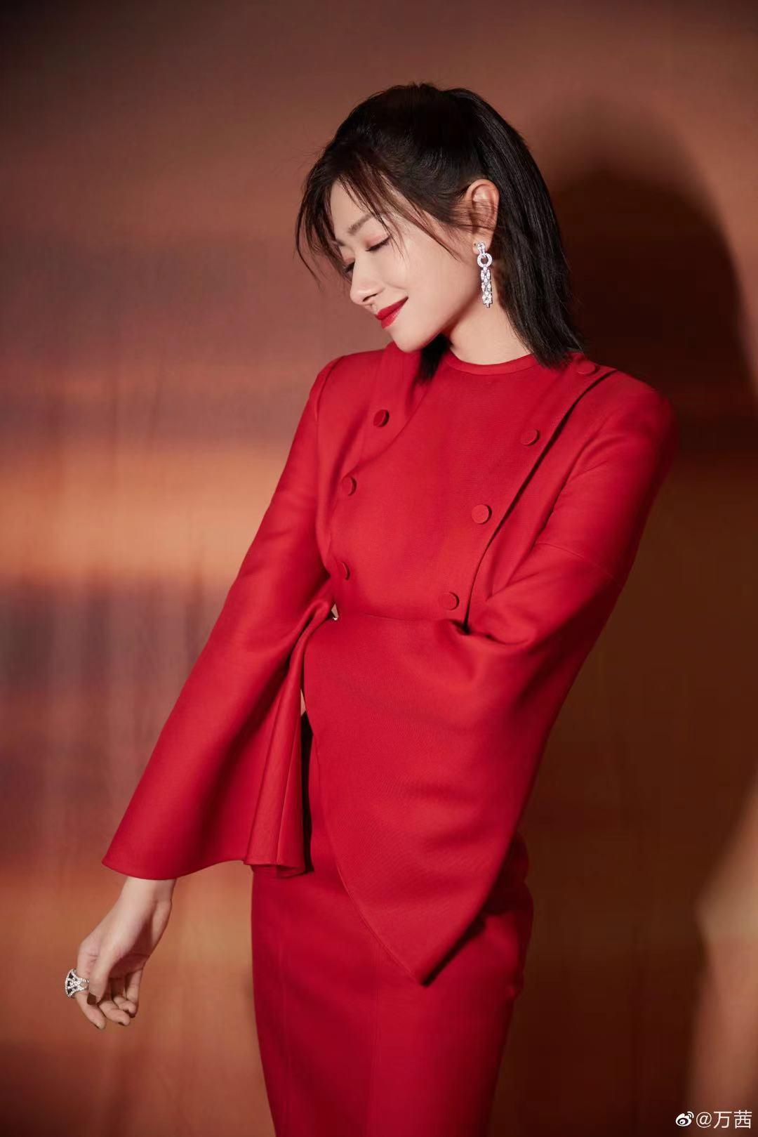 人淡如菊抖音作品女,人淡如菊女星视频