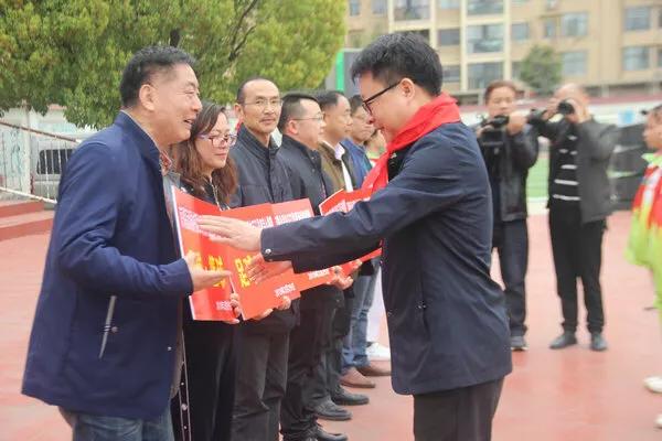 石门五小足球训练,石门五小足球青训