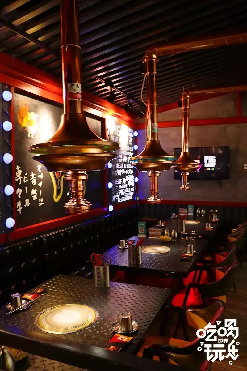 小猪小牛吃火锅,小猪小牛最新视频