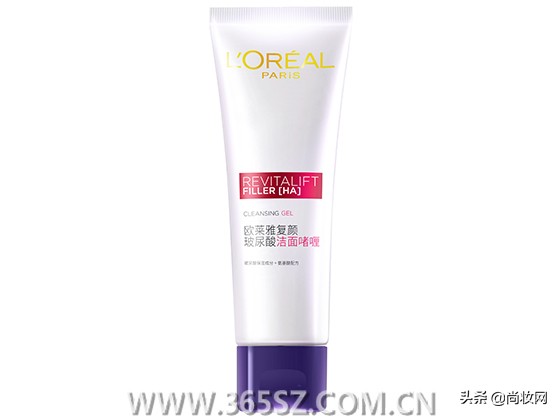 洗脸用什么能使皮肤水嫩嫩,天气冷怎么用洗面奶洗脸