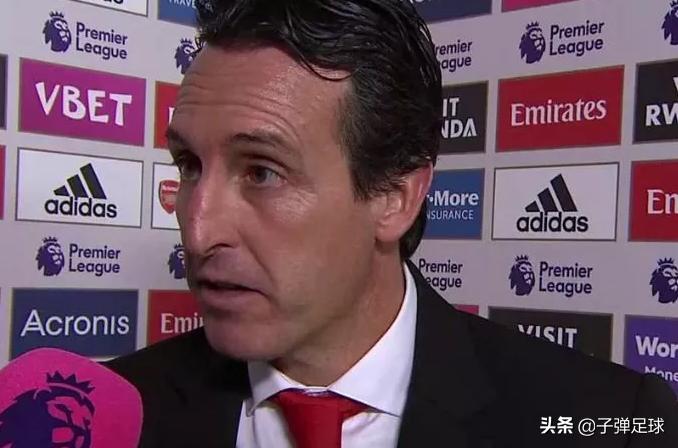 阿森纳队长扎卡,阿森纳扎卡最终结局