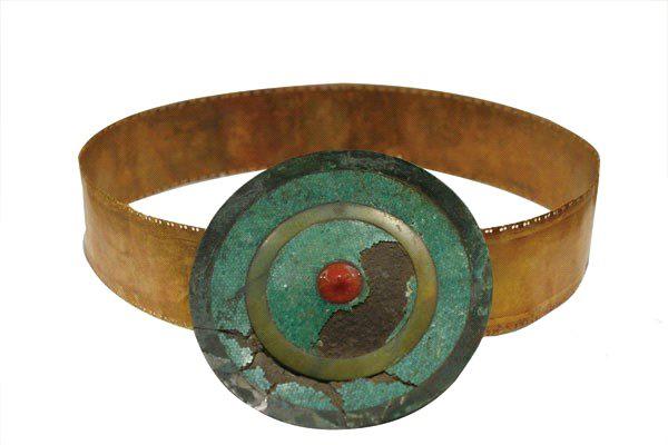 大众职业与小众职业比较,新兴偏门高薪职业有哪些