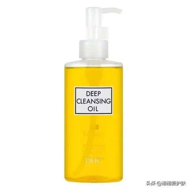 卸妆油卸妆水卸妆乳卸妆膏怎么选,卸妆水卸妆油卸妆膏怎么选择