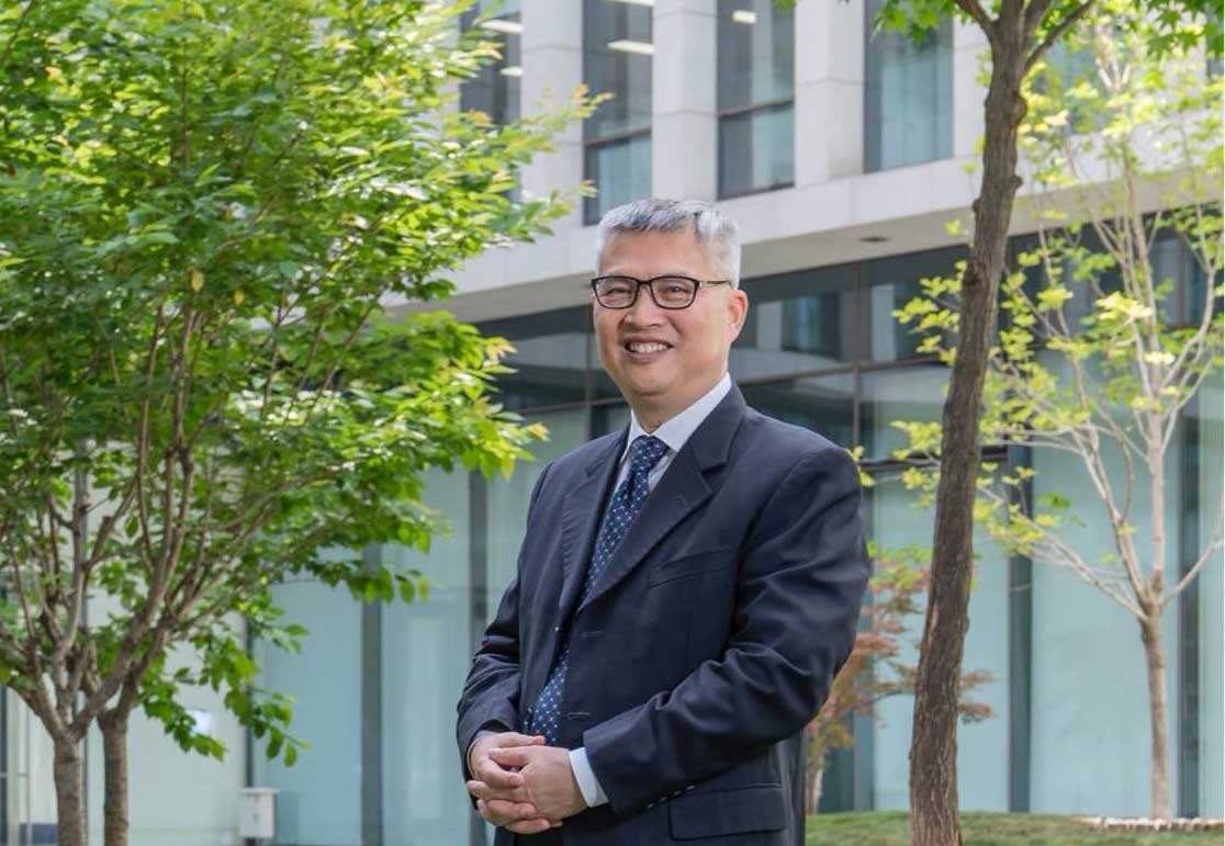 京东方与苹果最新消息,京东方与苹果新消息