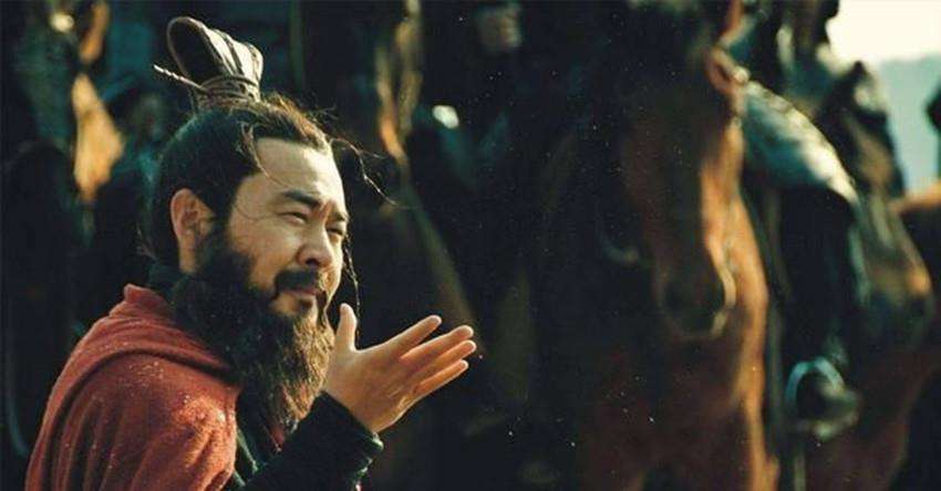 建安诗歌赏析十六首,建安十首经典诗